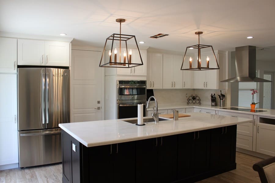 kitchen and bath remodeling delray beach fl